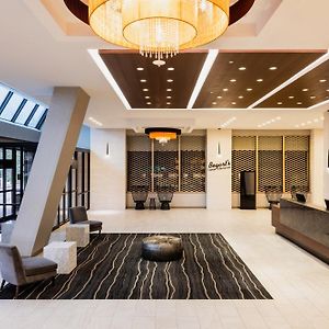Apa Hotel Woodbridge