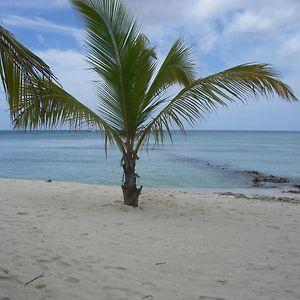 Hotel Bayahibe